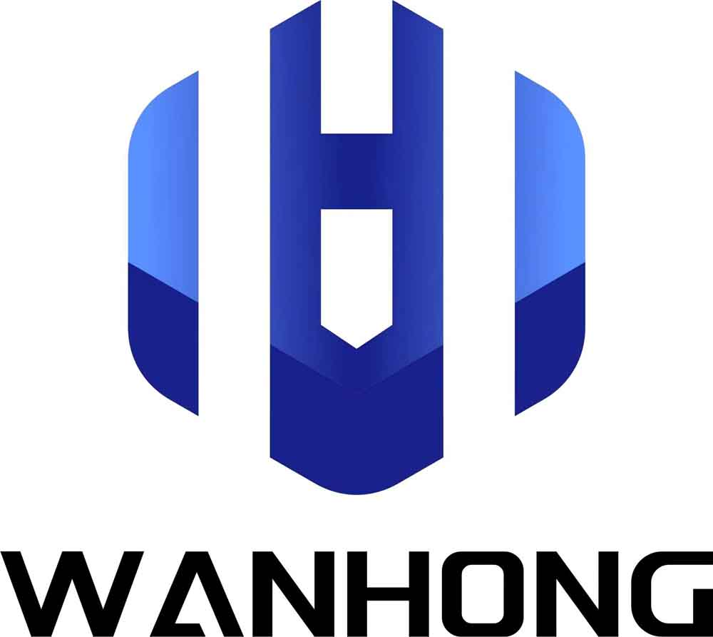 logo exhibition